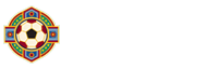 欧冠直播